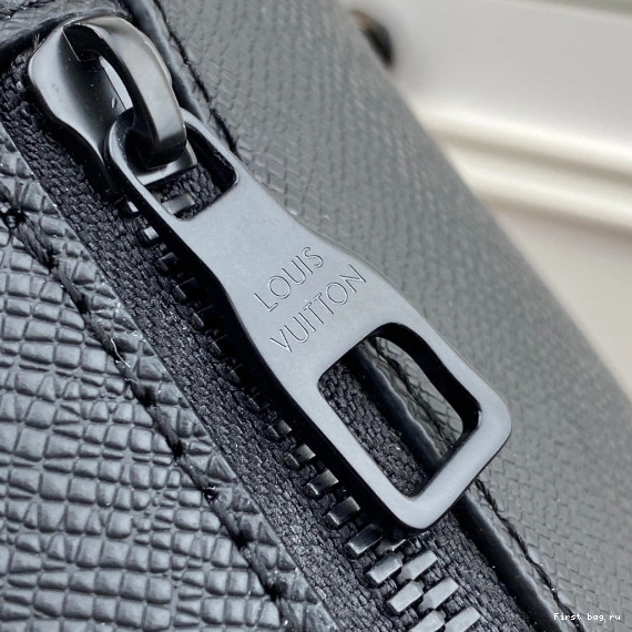 First bag ru MESSEANGER LOUIS VUITTON BAG 0729